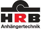 HRB Heinemann AG