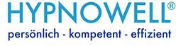 Hypnowell GmbH
