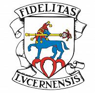 Gesellschaft Fidelitas Lucernensis