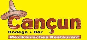 Restaurant Cançun