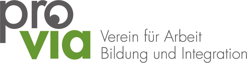 Verein Provia