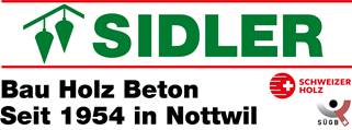 Sidler & Co. Nottwil AG