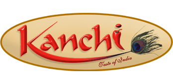 Kanchi Indian Restaurant