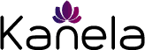 Kanela AG