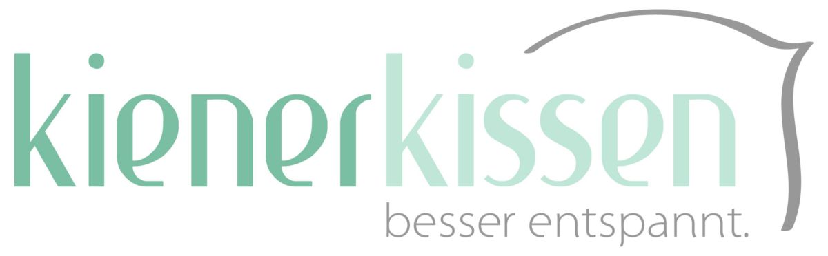 Kienerkissen GmbH
