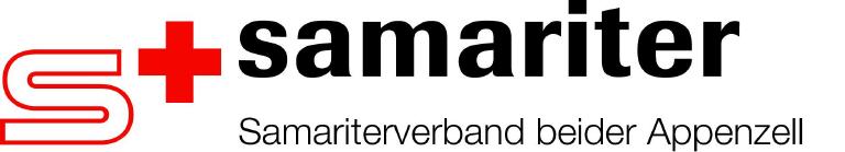 Samariterverband beider Appenzell