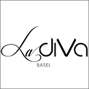 La DiVa Basel