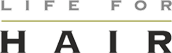 Life For Hair GmbH