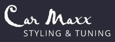 Car Maxx GmbH