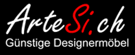 ArteSi Möbel GmbH