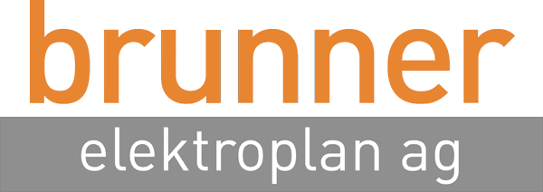 Brunner Elektroplan AG