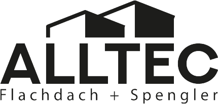 ALLTEC Dach AG