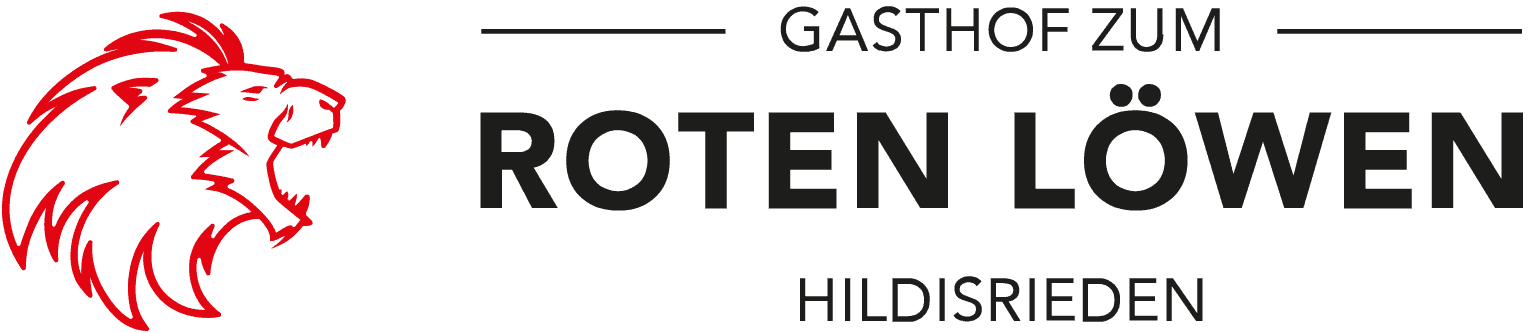 Gasthof zum Roten Löwen
