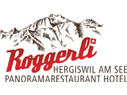 Hotel Roggerli