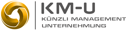 KM-U AG