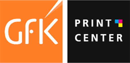 GfK PrintCenter