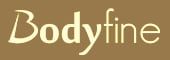 Bodyfine