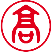 GAO’S Restaurant