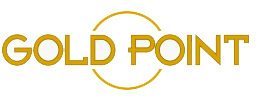 Gold Point