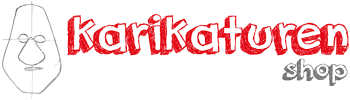 karikaturen-shop.ch