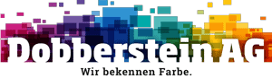 Dobberstein AG