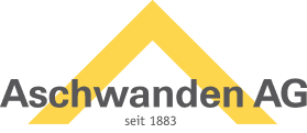 Aschwanden AG