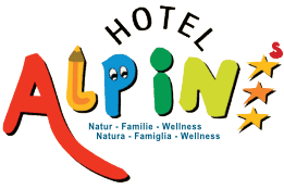 Hotel Alpin ***s GmbH