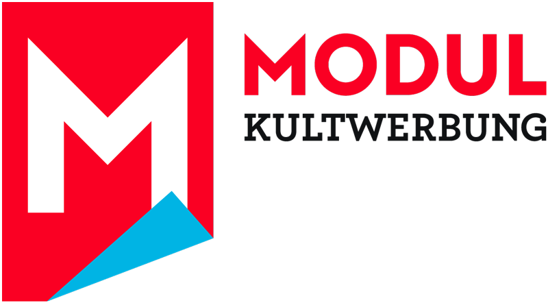 MODUL AG