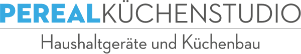 RdD-Pereal Küchenstudio GmbH