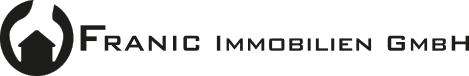 FRANIC Immobilien GmbH