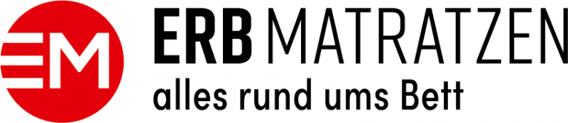 Möbel Erb GmbH