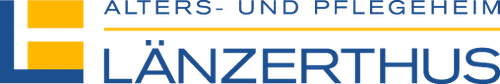 Alters- und Pflegeheim Länzerthus AG