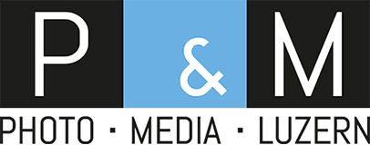 P&M PHOTO MEDIA Luzern AG
