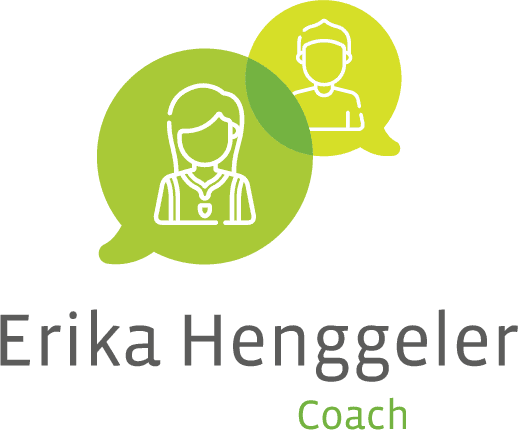 Henggeler Coaching