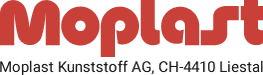 Moplast Kunststoff AG