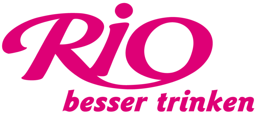 Rio Getränkemarkt AG