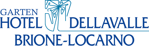 Garten Hotel Dellavalle