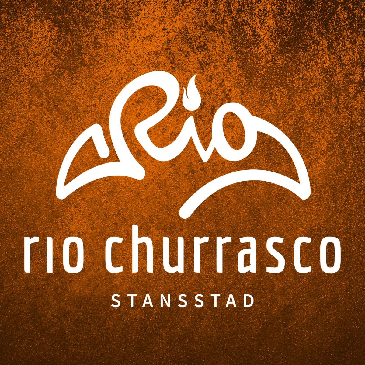 RIO churrasco