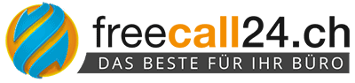 Freecall24 AG