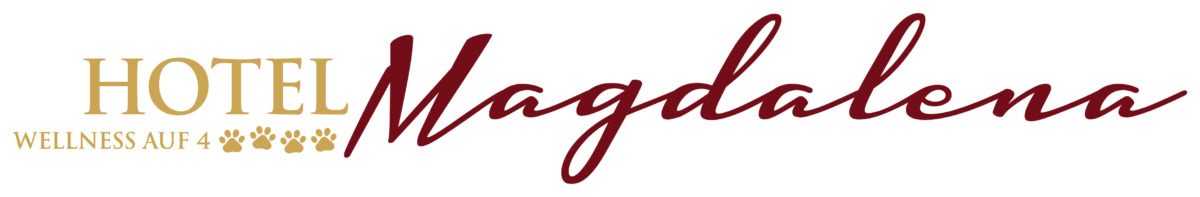 Hotel Magdalena
