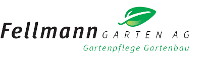 Fellmann Garten AG