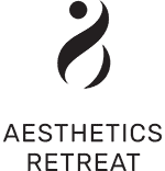 Aesthetics Retreat GmbH