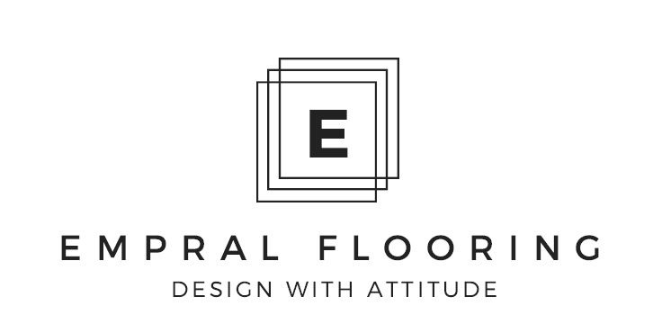 Empral Flooring