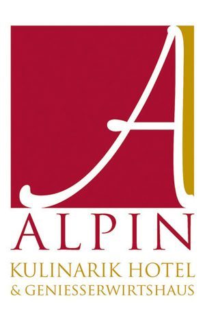 Kulinarik & Genießerhotel Alpin