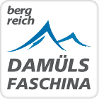 Damüls Faschina Tourismus