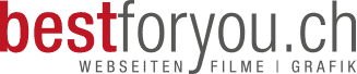 bestforyou.ch GmbH