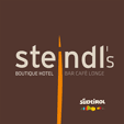 Steindl’s Boutiquehotel
