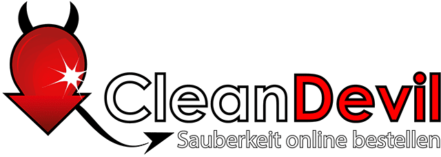 CLEANDEVIL GmbH