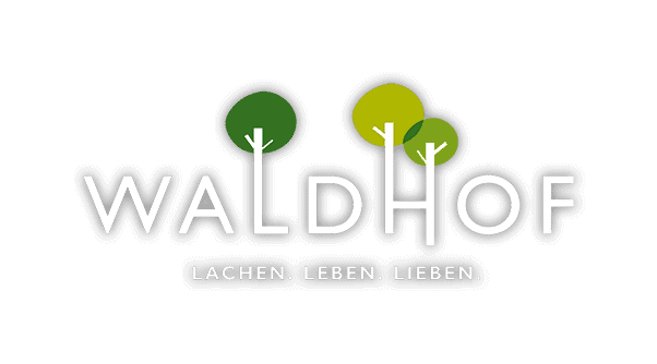 Hotel Waldhof GmbH