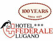 Hotel Federale